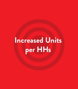 increase1