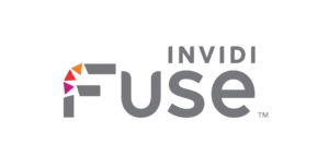 Fuse Logo