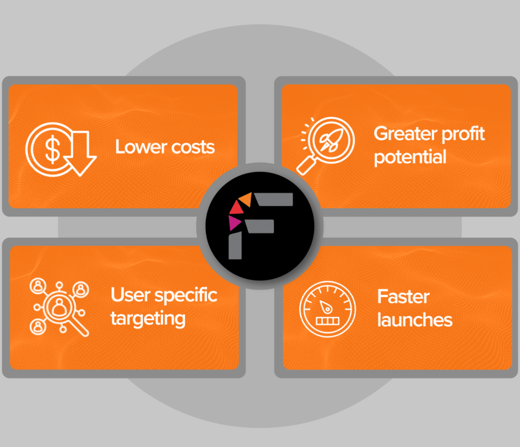 Fuse Graphic